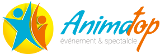 Animatop