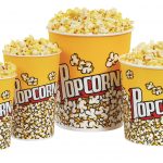 popcorn buckets 001
