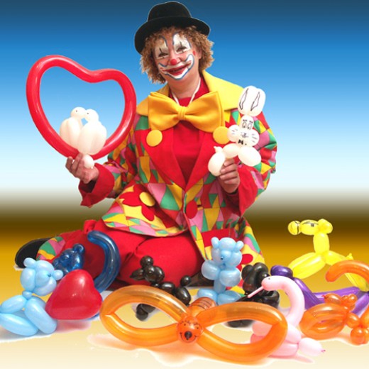 clownette-ballons-modeles-sculptures_de_ballons_tunisie_animatop