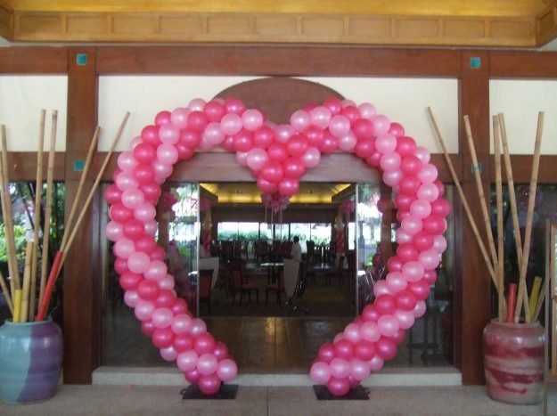 decoration-ballon-tunisie