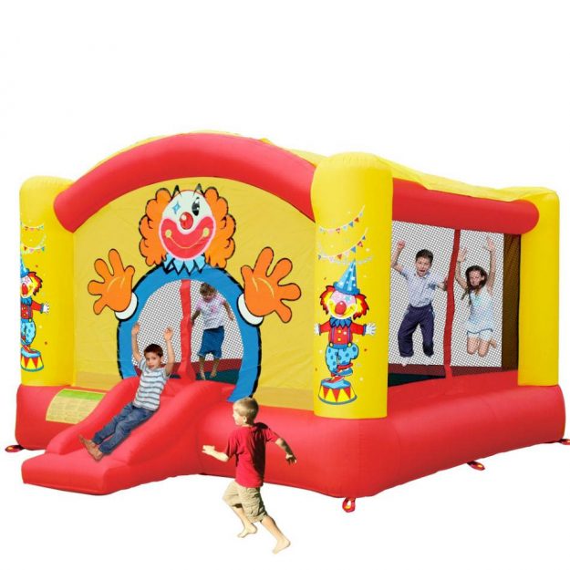 jeux gonflable (1)