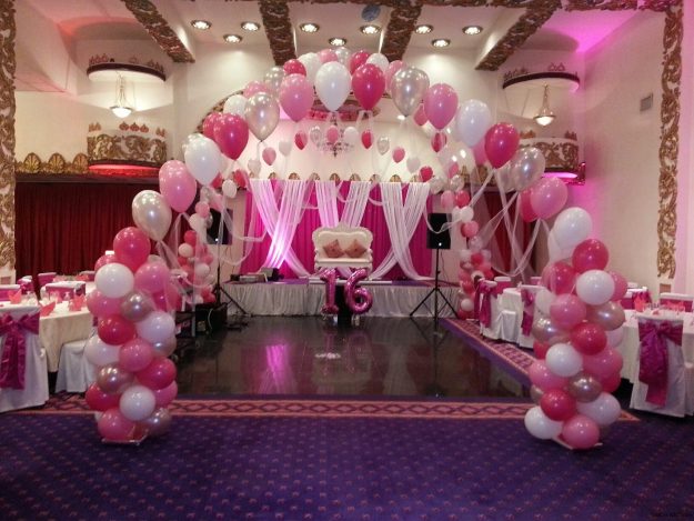 sweet_16_dance_floor