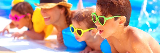 villaggio-le-palme-servizi-piscina-slider-002-1549036450