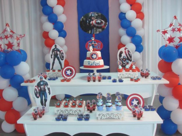 sweet_table_tunisie-2